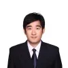 Kai Ma