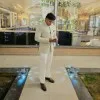 Siddhant Jain