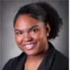 Jonai Hendricks