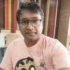 Rushikesh Mahindrakar