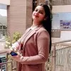 Ritika