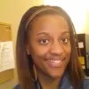 Ruqayyah Williams