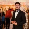 Gulraiz Masood