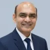 SYED ABID ALI