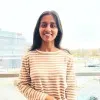 Priyavi Jayswal