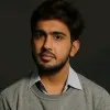 Pradeep Bhati