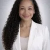 Candice Fedrick