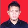 fathony usman