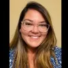 Gabrielle Riffe