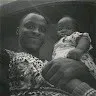 Adekunle Jacob