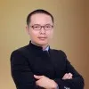 Vinh Le