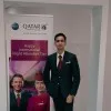 Adhiraj Narang
