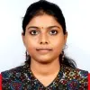 Sundari Muthuraman