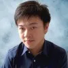 Sean Wang