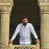 Sameersinh Vaghela