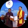 Prashant Tirulkar
