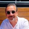 Ufuk Akyürek