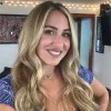 Jaclyn Larkin