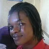 Omoleye Eniola