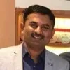 Bharath Kumar