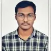 Ramdilip Yenni