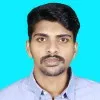 Vishnu