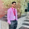 Sekhar Vikram