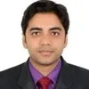 Asgar Razak