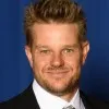 Mark Lingley