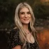Aly Florian