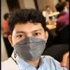 Jonathan Bugarin