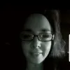 Cindy Lepsch