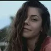 Bianca Minervino