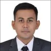Rahul Singh