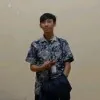 JOHAN