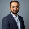 Mihir Sharma
