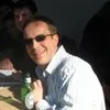 Patrick Thompson