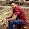 Omkar Kulkarni