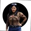 Nidhi Chaudhary