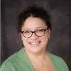 Vanessa Higgins