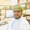 Mohammed Al Mwali