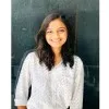 Bhargavi vaghela