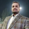 Sudhanshu Tiwari
