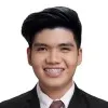 Joseph Lacap