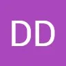 DD Commando