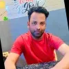 Vignesh