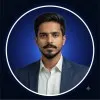 Usama Mateen
