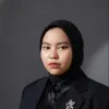 Intan Permatasari