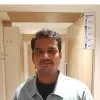Jangi raman