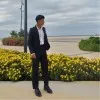 Hpone Khant Kyaw